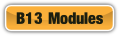 B13 Modules.