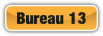 Bureau 13.