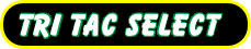 Tri Tac Select
