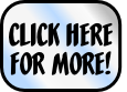 Click Here
FOR MORE!
