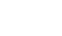 Tri Tac
Exclusive
Miniatures
